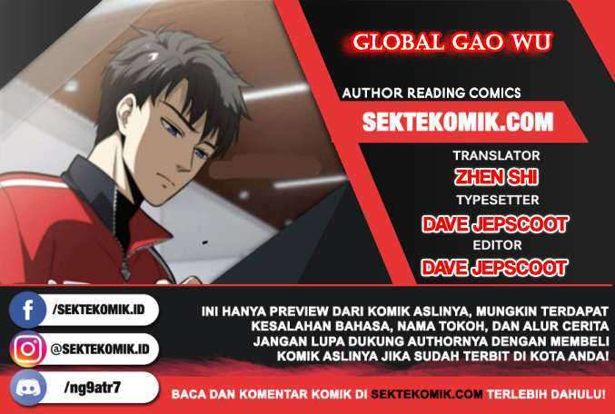 global-gao-wu - Chapter: 83