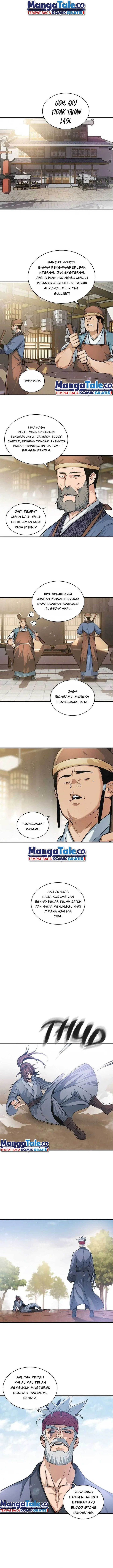 high-and-mighty - Chapter: 36