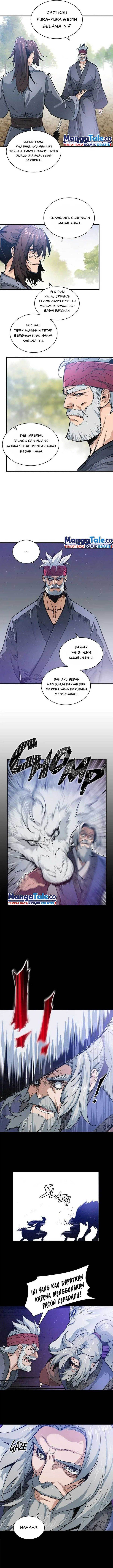 high-and-mighty - Chapter: 36
