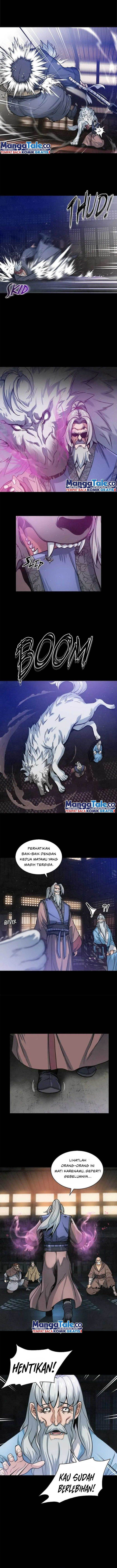 high-and-mighty - Chapter: 36