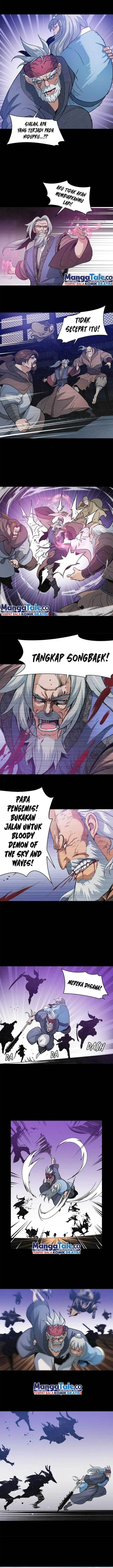 high-and-mighty - Chapter: 36