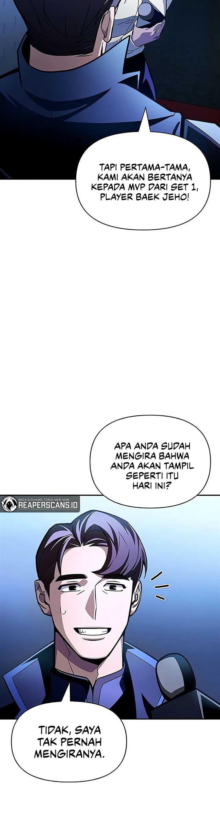 superhuman-battlefield - Chapter: 18