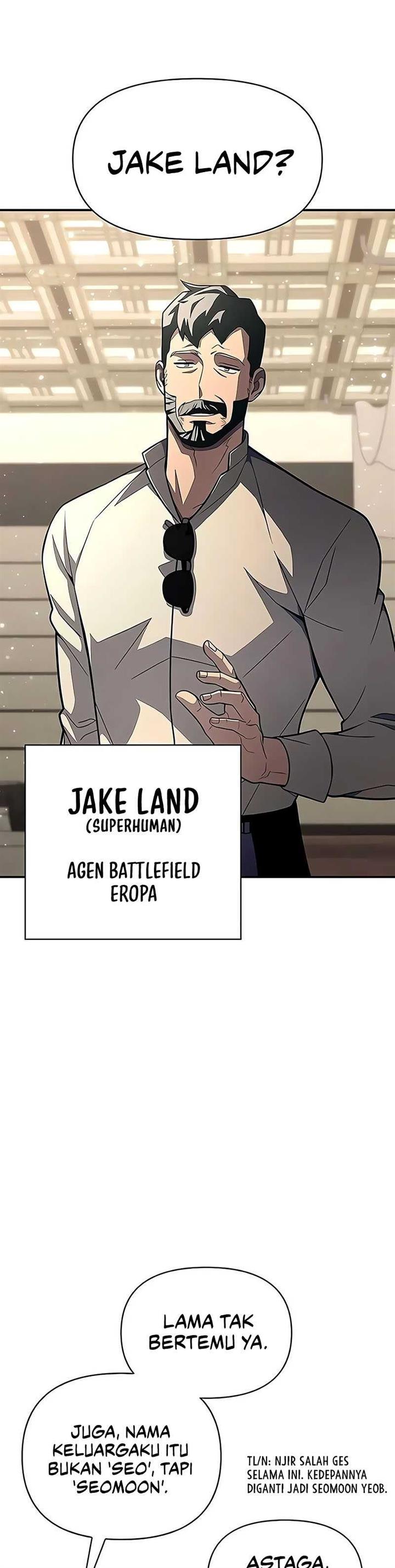 superhuman-battlefield - Chapter: 18