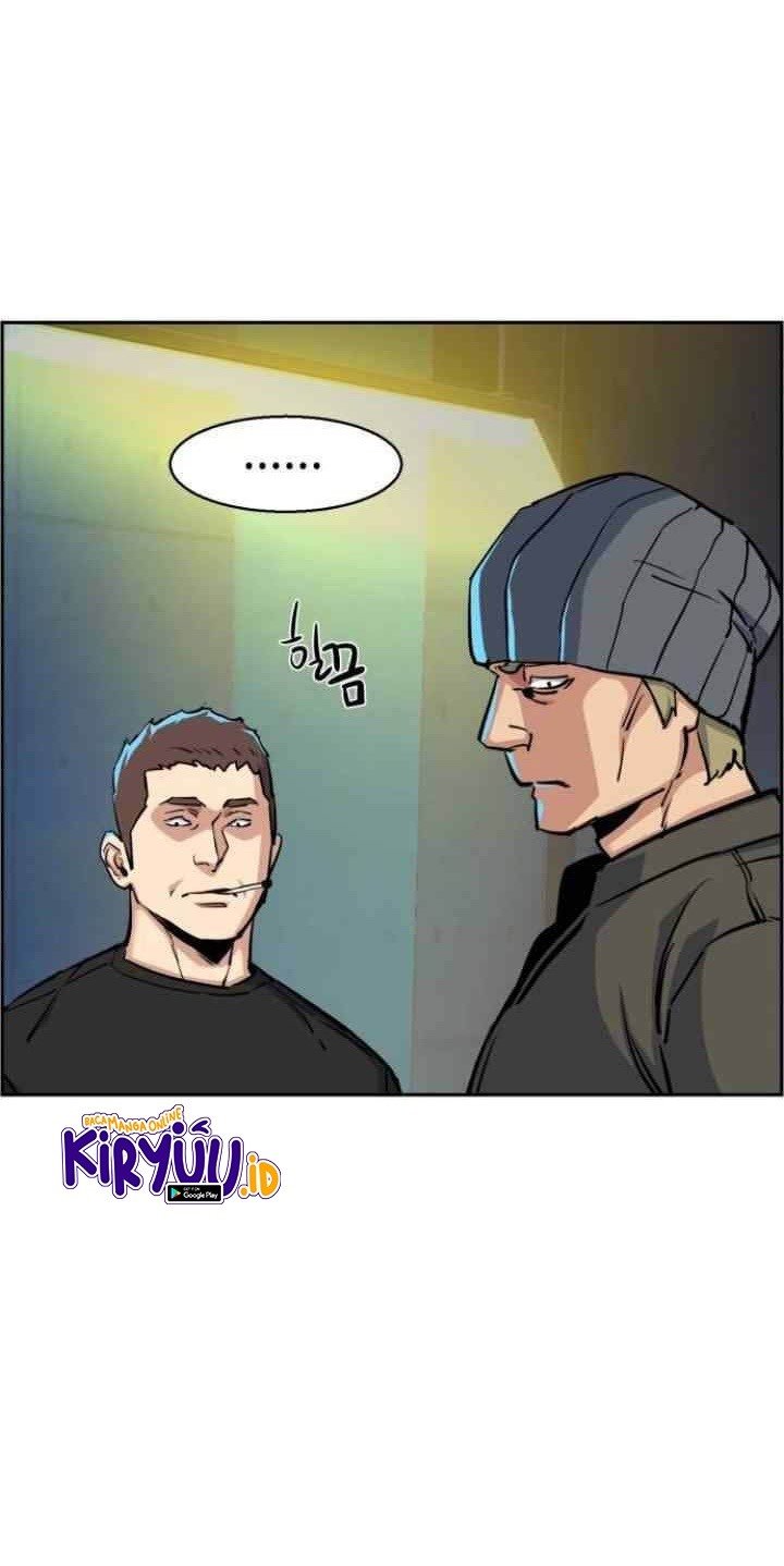 mercenary-enrollment - Chapter: 65