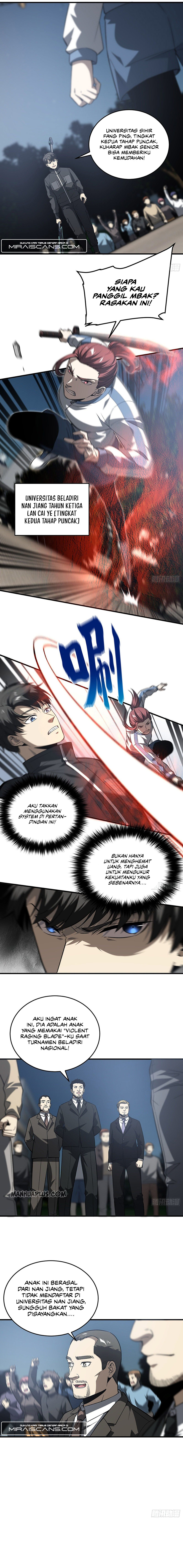 global-gao-wu - Chapter: 92