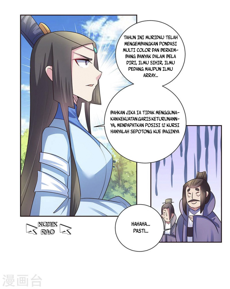 above-all-gods - Chapter: 54