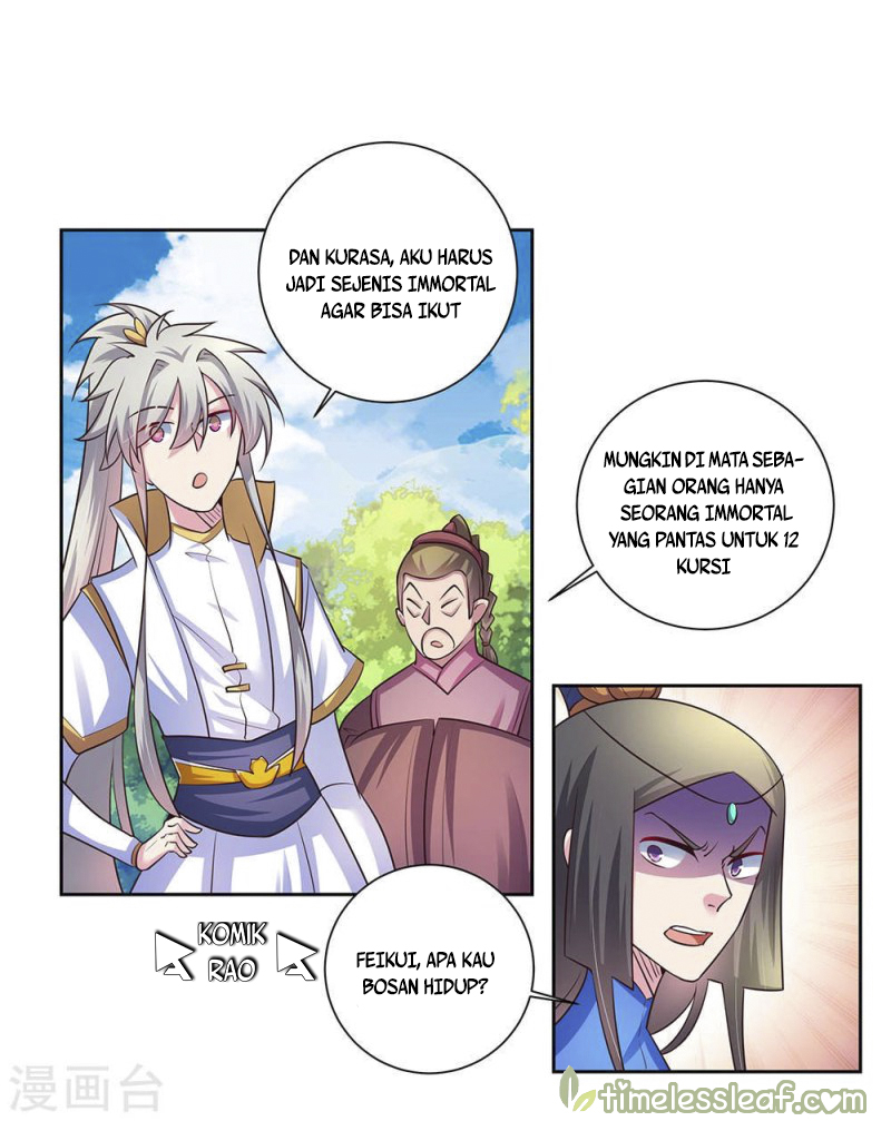 above-all-gods - Chapter: 54