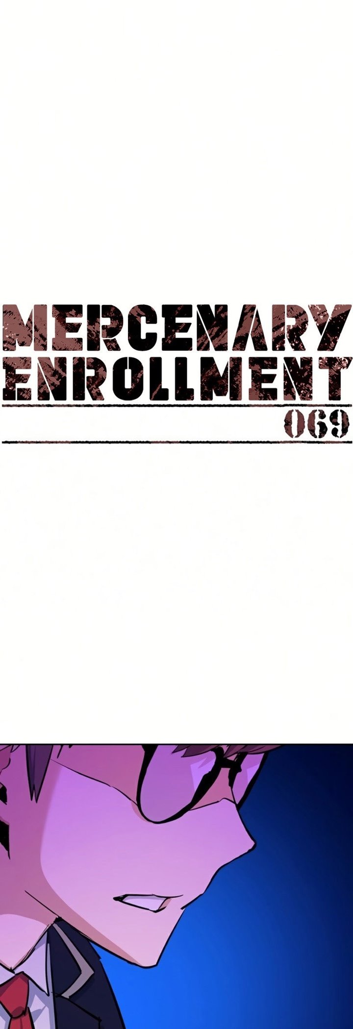 mercenary-enrollment - Chapter: 69