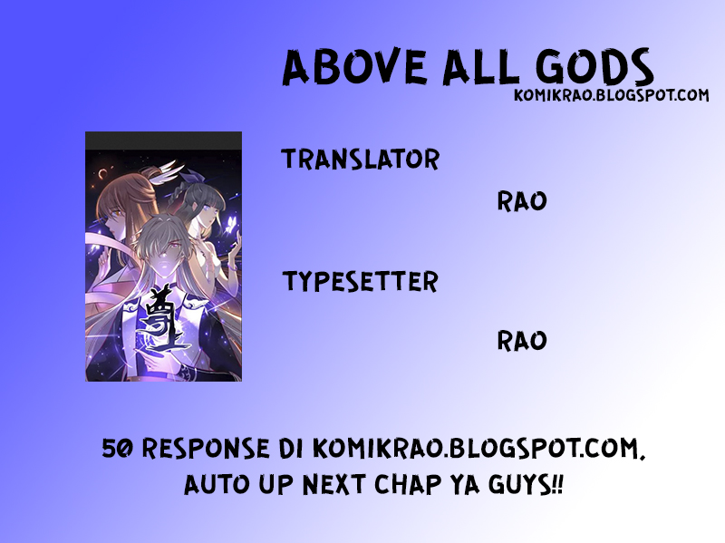 above-all-gods - Chapter: 55