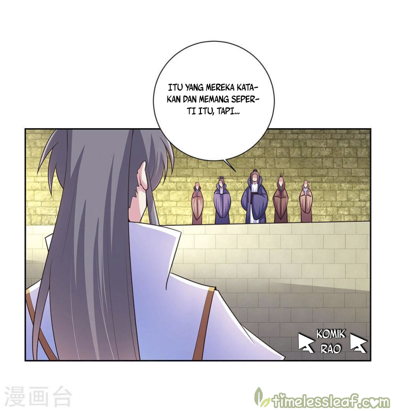 above-all-gods - Chapter: 55