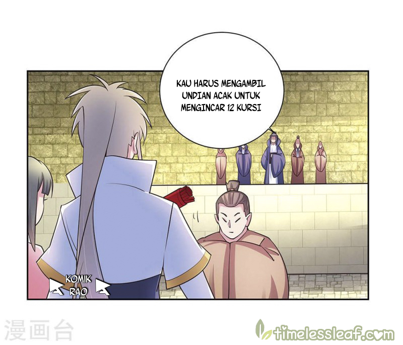 above-all-gods - Chapter: 55