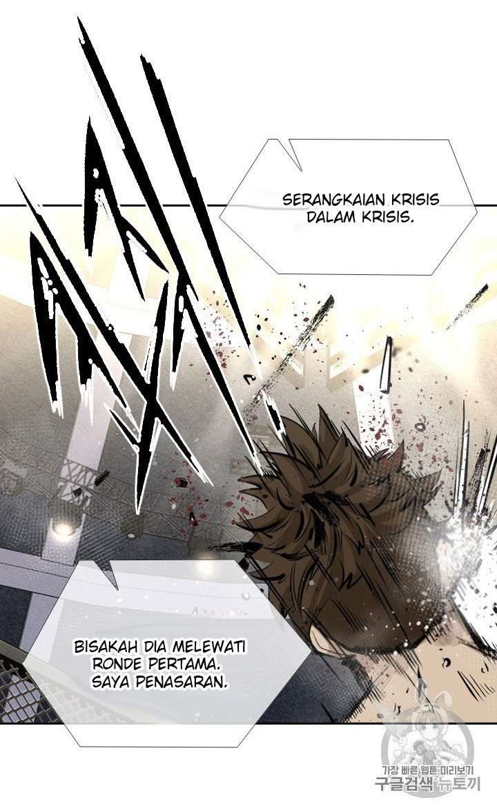 shark - Chapter: 155