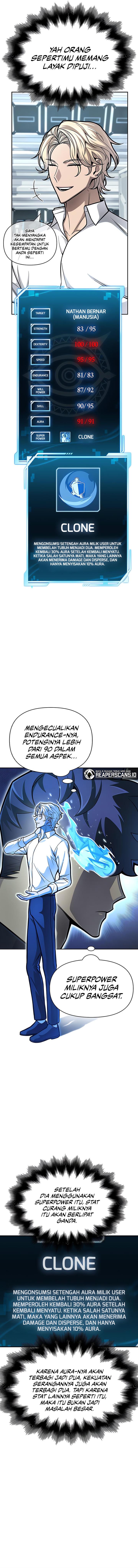 superhuman-battlefield - Chapter: 29