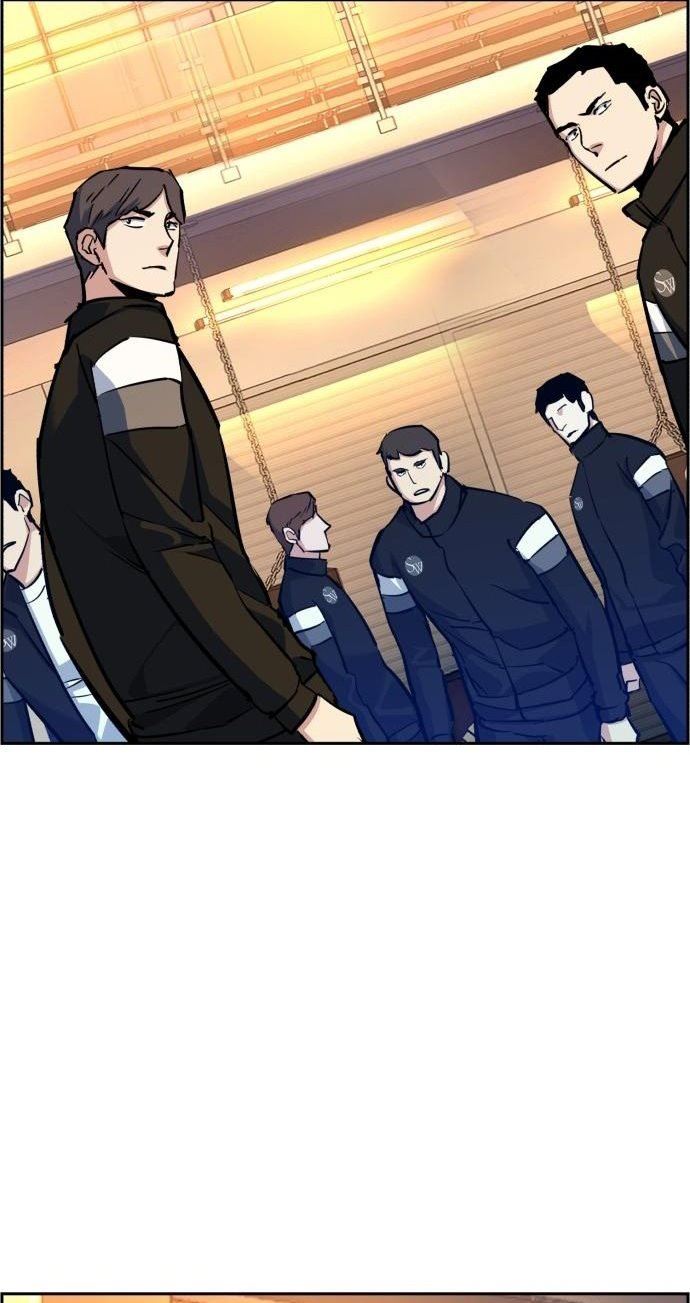 mercenary-enrollment - Chapter: 73