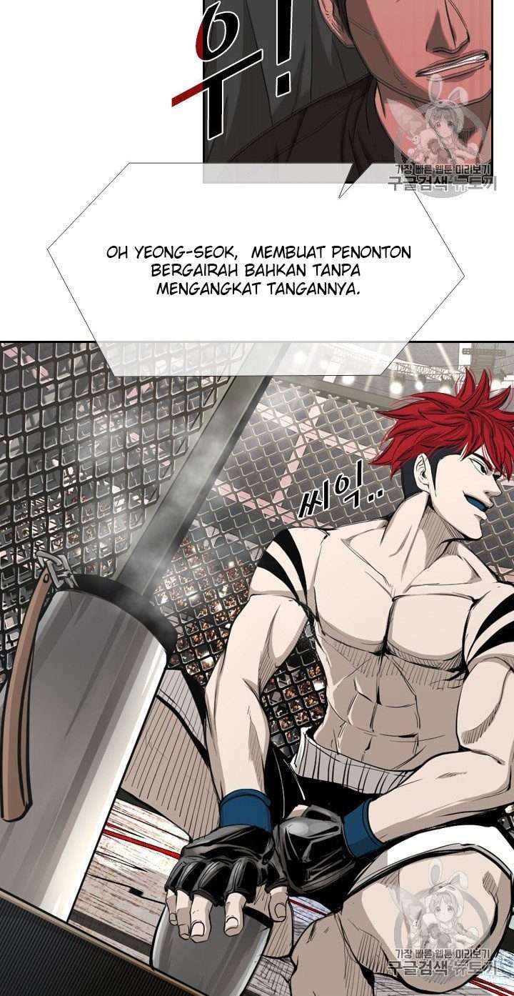 shark - Chapter: 156