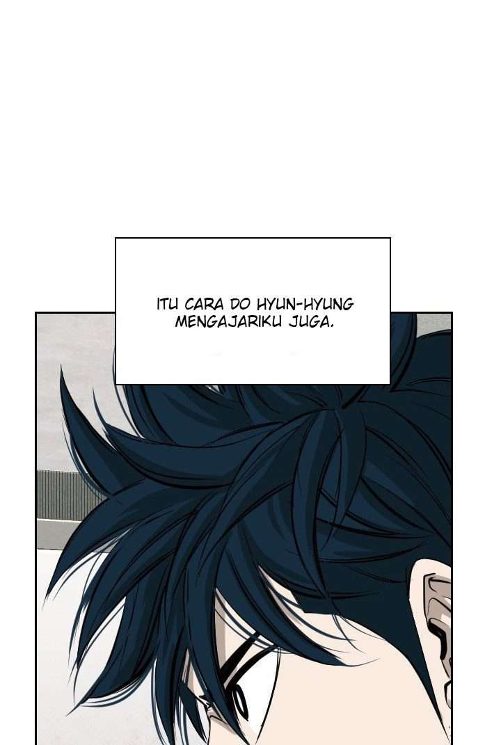 shark - Chapter: 156