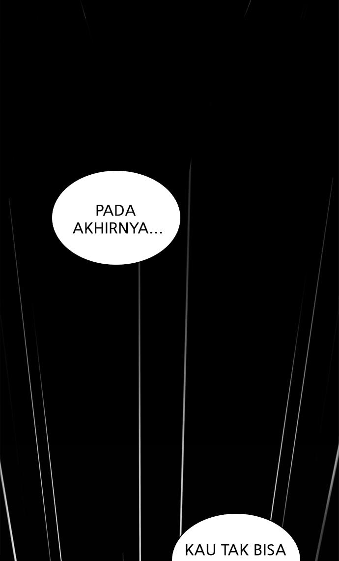 lookism - Chapter: 211