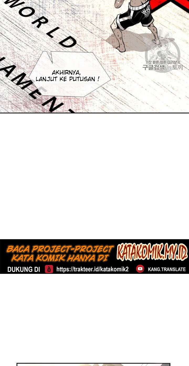 shark - Chapter: 157