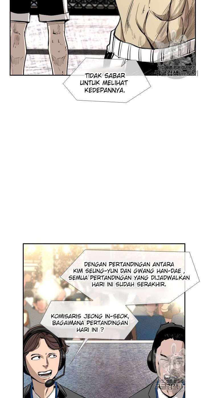 shark - Chapter: 157