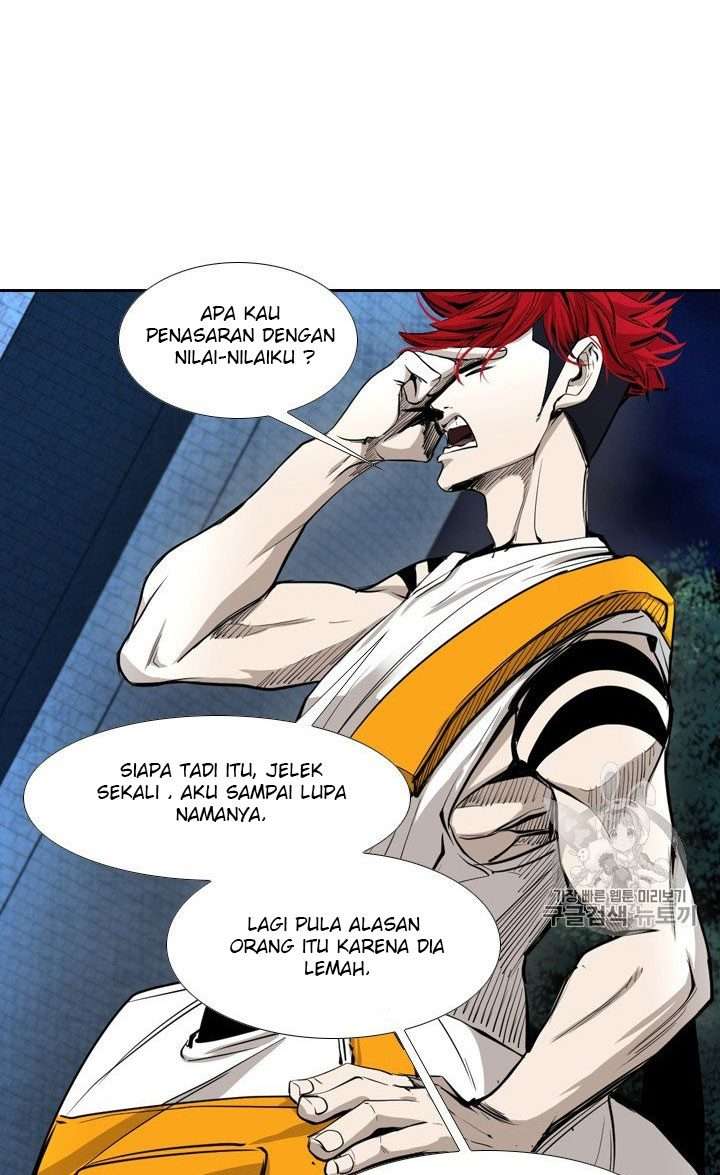 shark - Chapter: 157