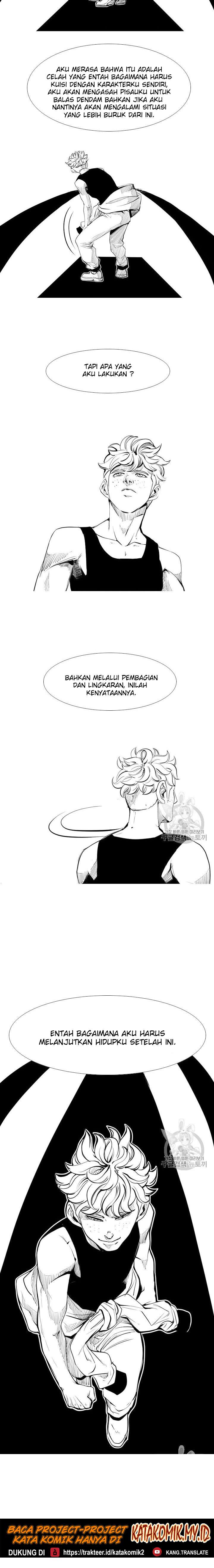 shark - Chapter: 158