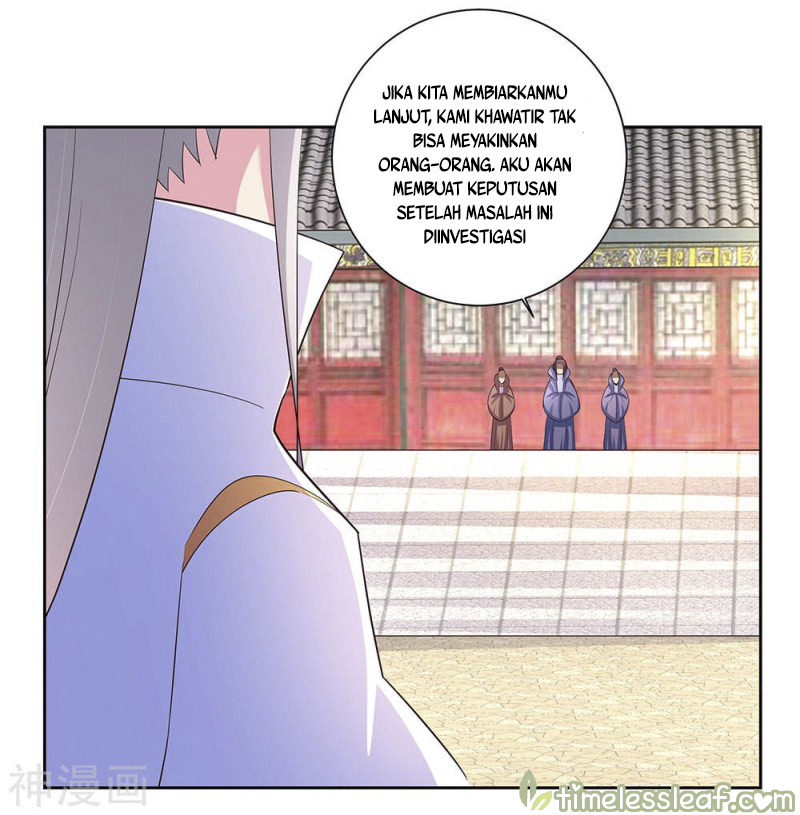 above-all-gods - Chapter: 61