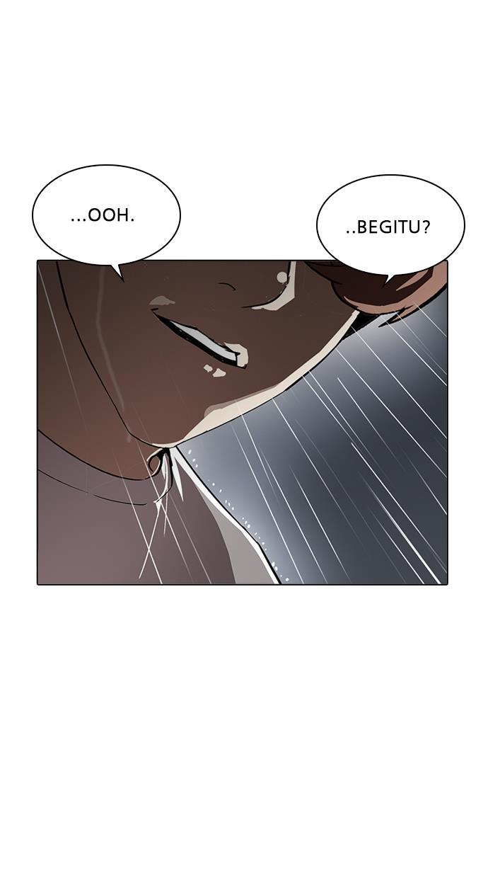 lookism - Chapter: 210