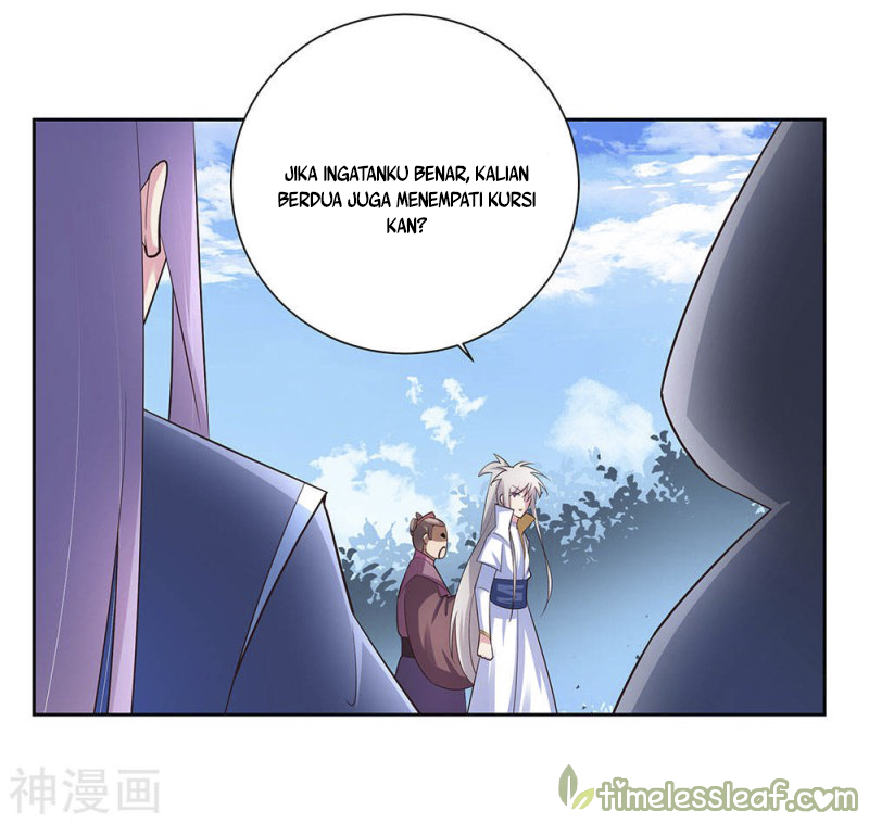 above-all-gods - Chapter: 61