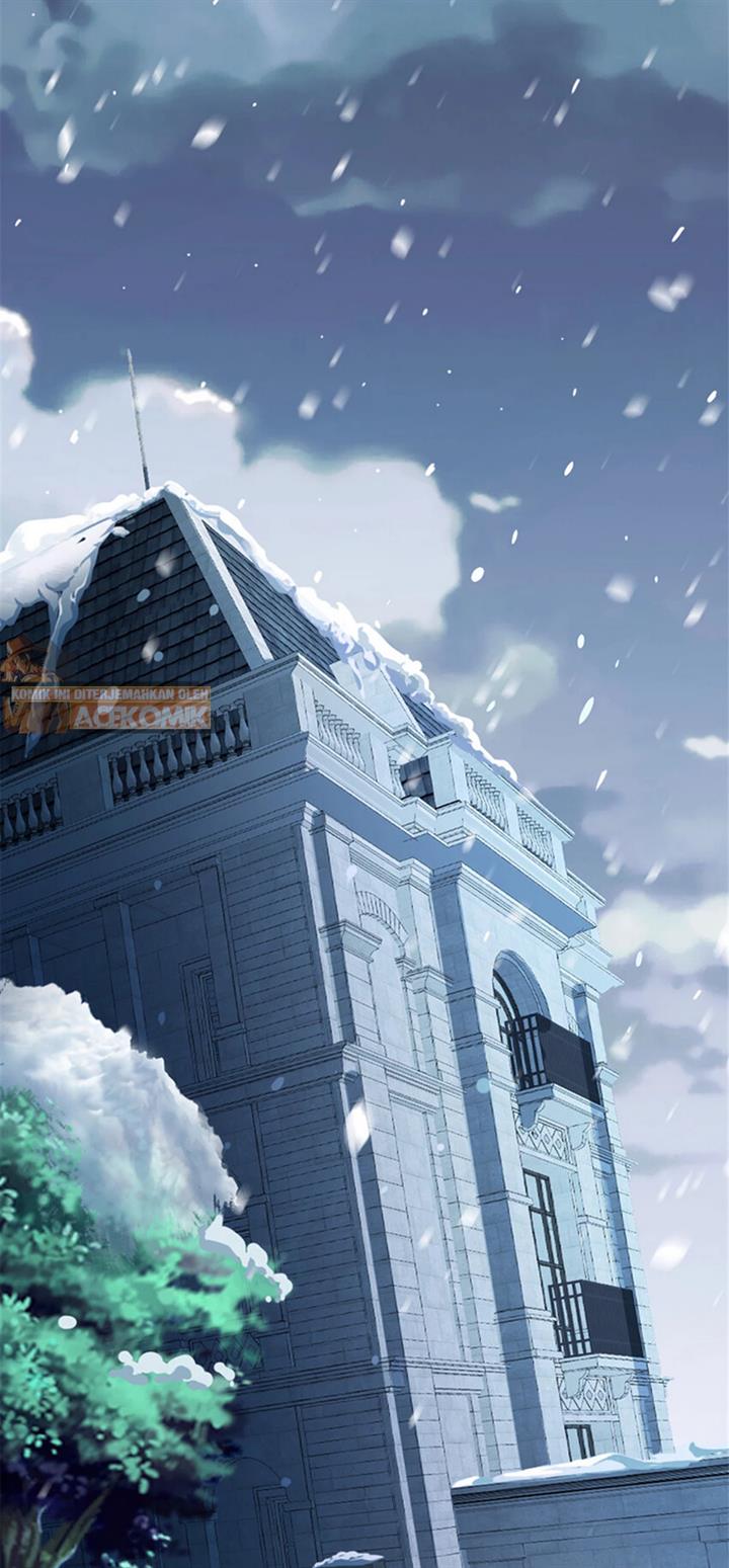 release-that-witch - Chapter: 423