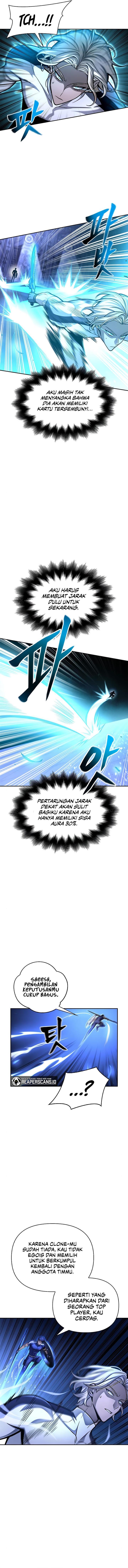 superhuman-battlefield - Chapter: 33