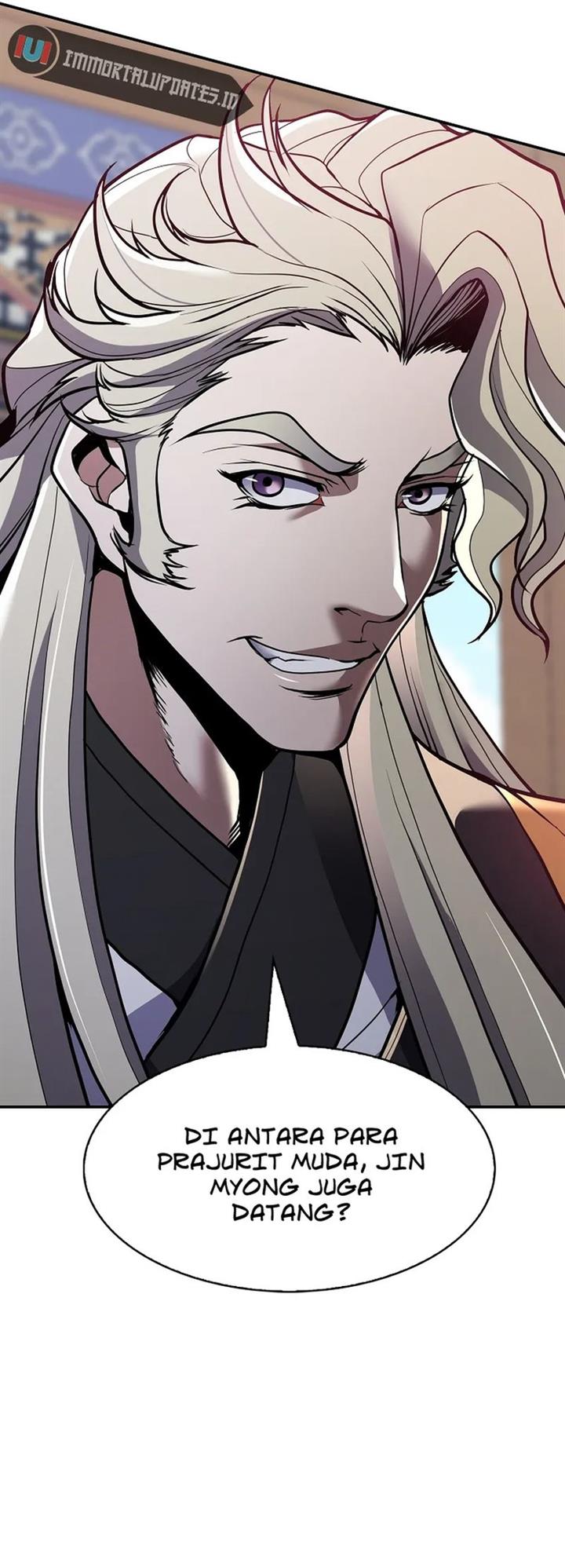 the-flag-bearer-warrior - Chapter: 28