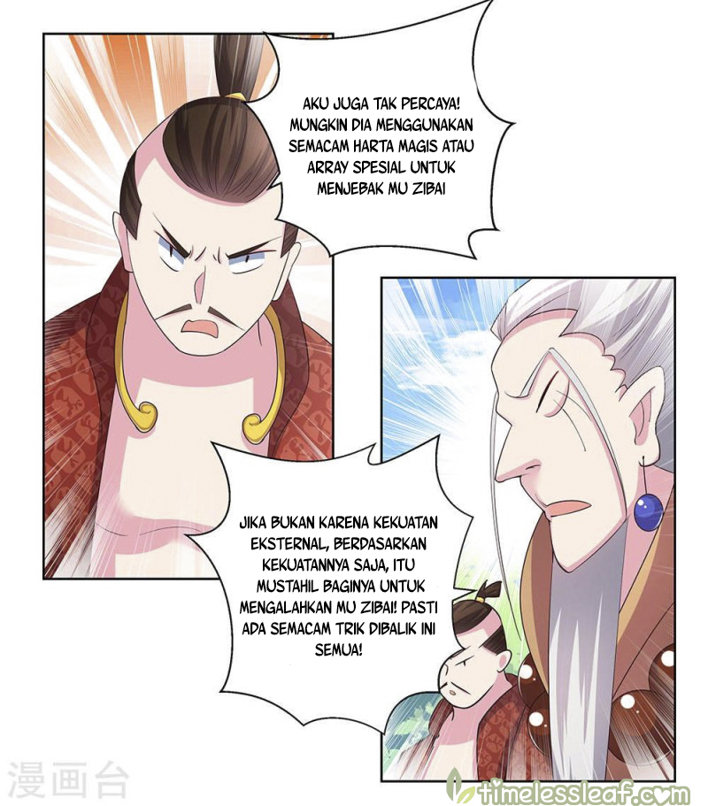 above-all-gods - Chapter: 62