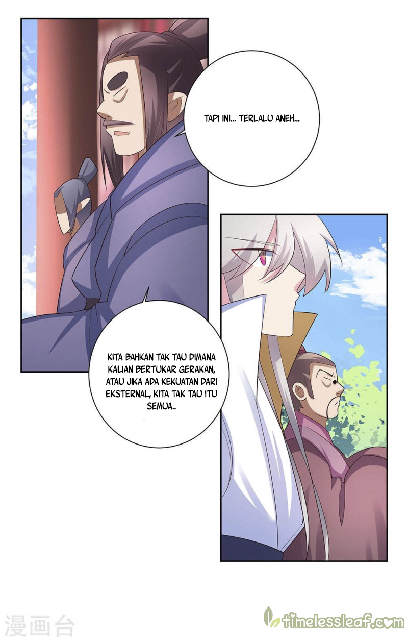 above-all-gods - Chapter: 62