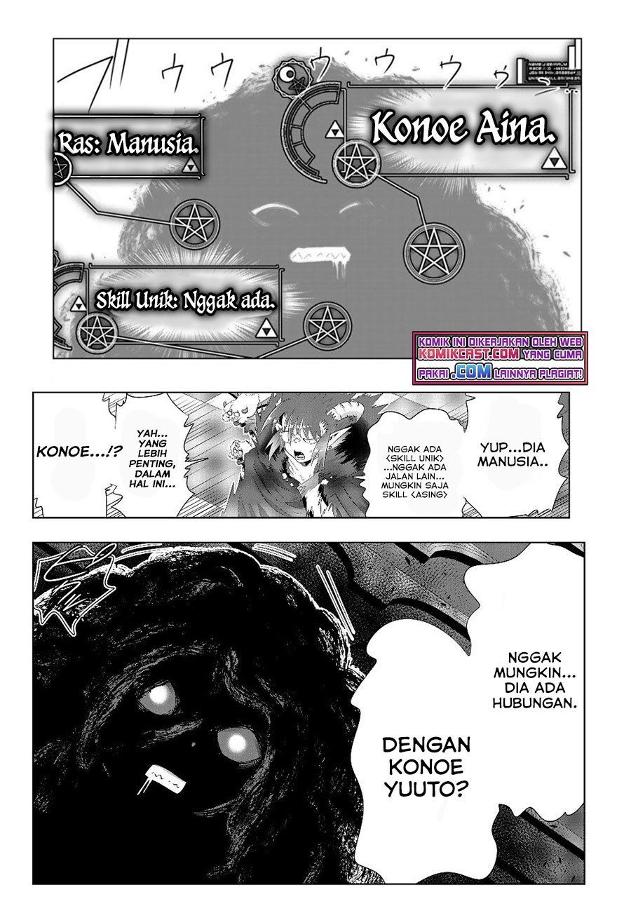 isekai-shihai-no-skill-taker-zero-kara-hajimeru-dorei-harem - Chapter: 72