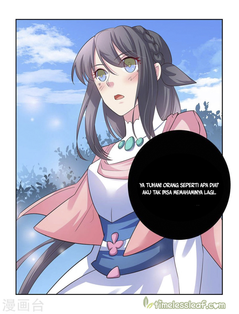 above-all-gods - Chapter: 65