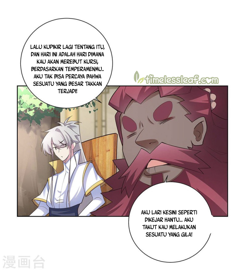 above-all-gods - Chapter: 65