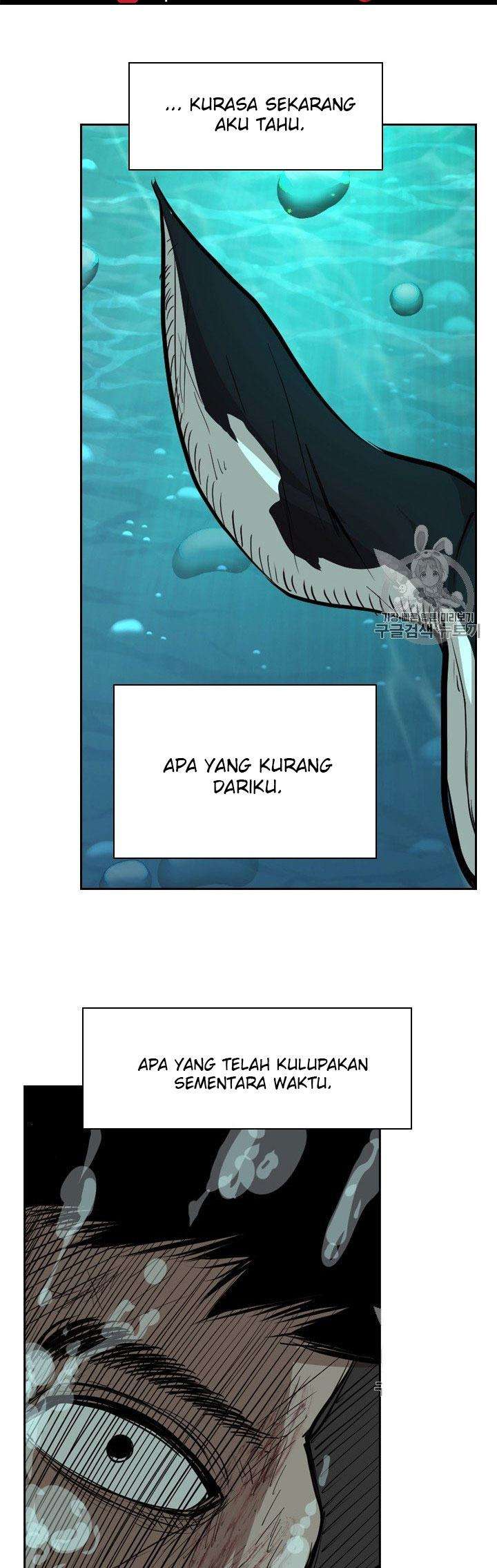 shark - Chapter: 163