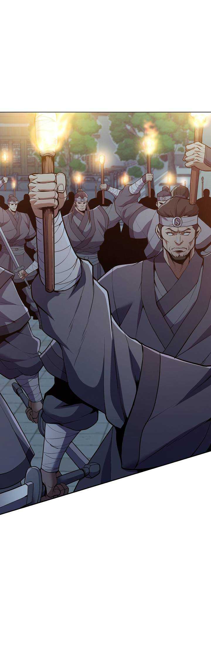 the-flag-bearer-warrior - Chapter: 32