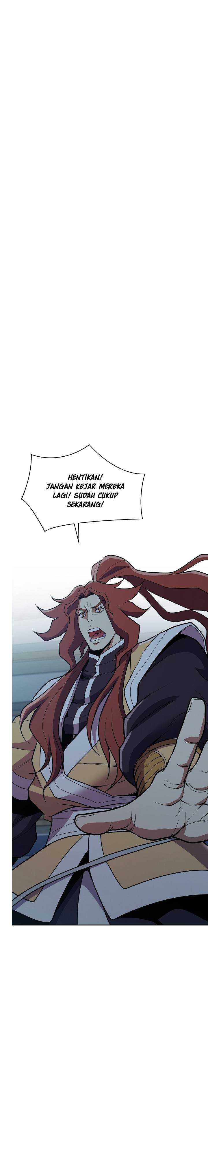 the-flag-bearer-warrior - Chapter: 32