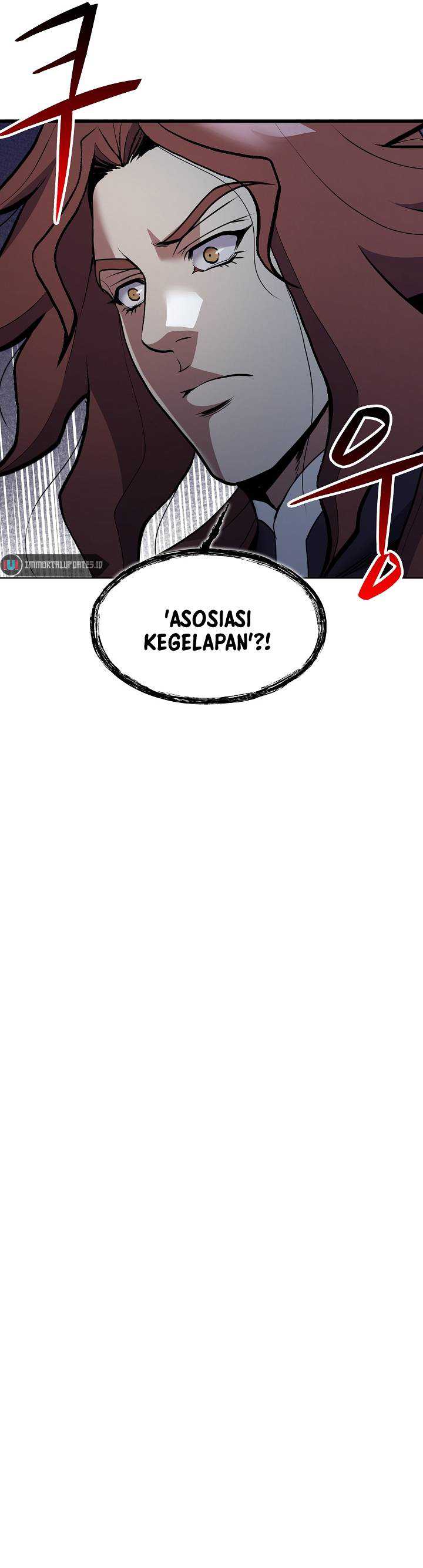 the-flag-bearer-warrior - Chapter: 32