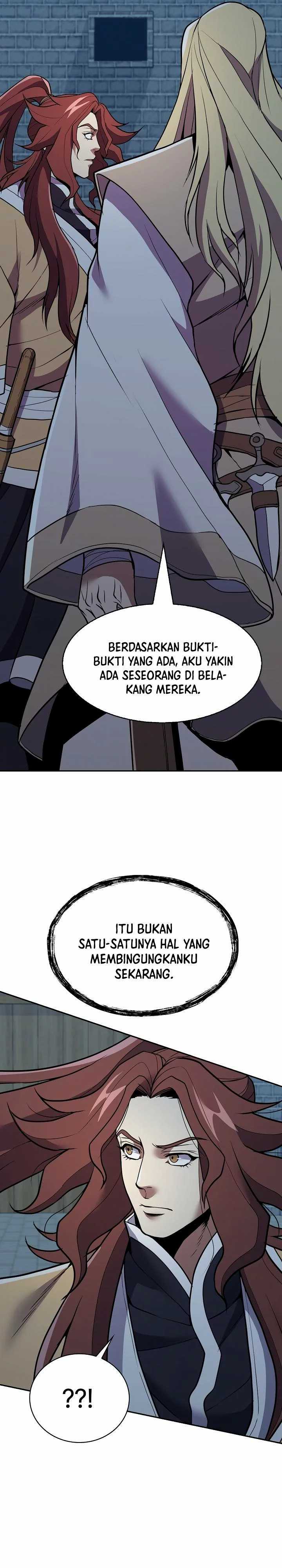 the-flag-bearer-warrior - Chapter: 32
