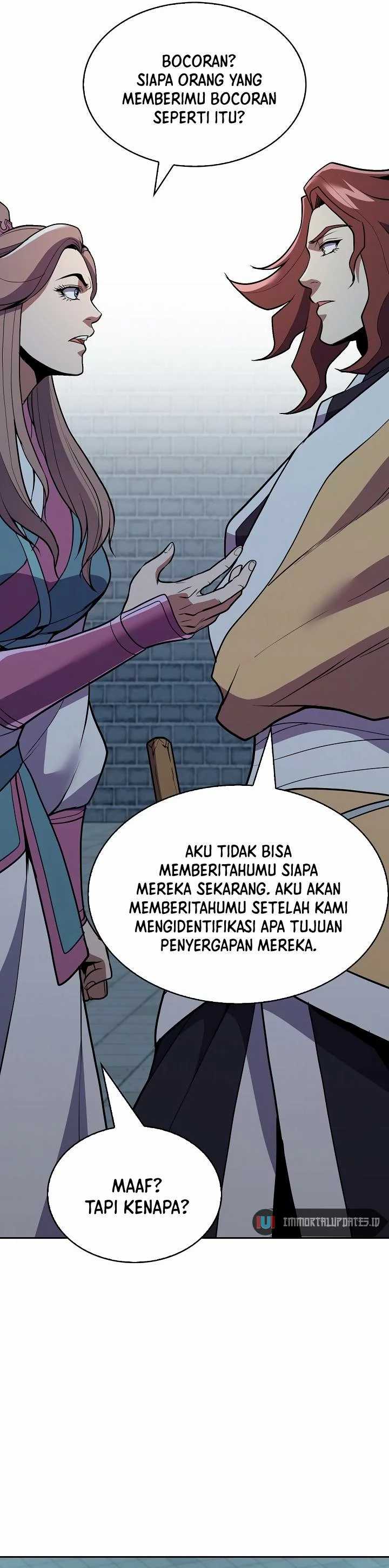 the-flag-bearer-warrior - Chapter: 32