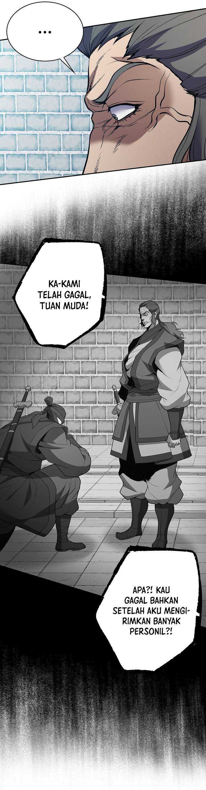 the-flag-bearer-warrior - Chapter: 32
