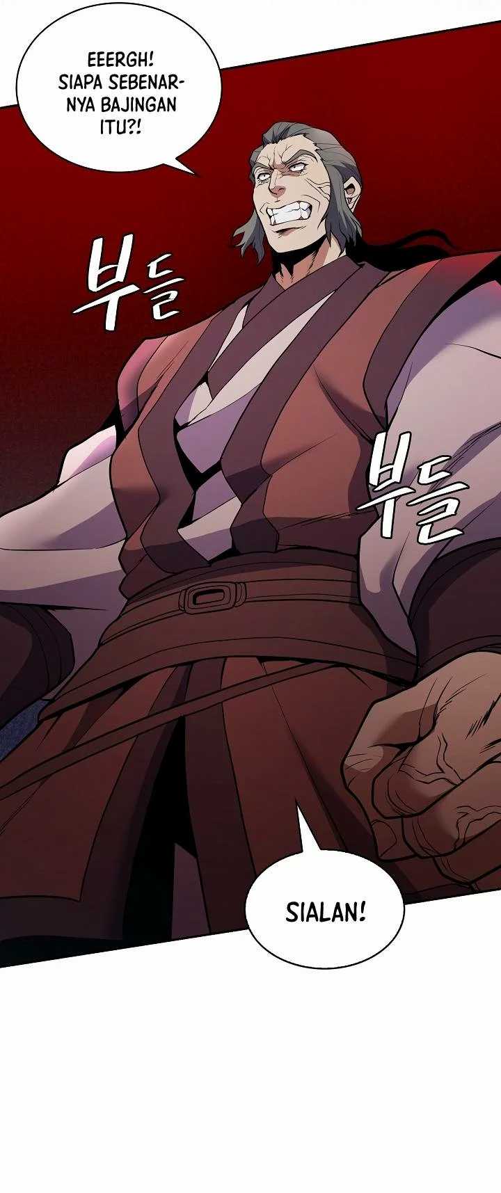 the-flag-bearer-warrior - Chapter: 32