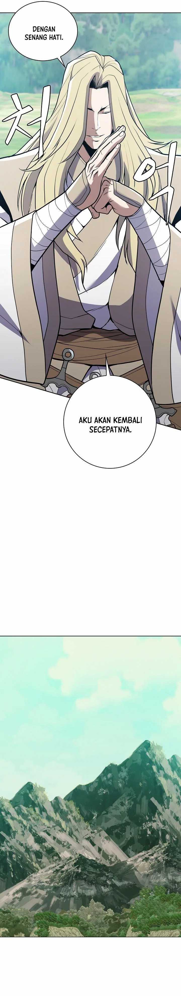 the-flag-bearer-warrior - Chapter: 32