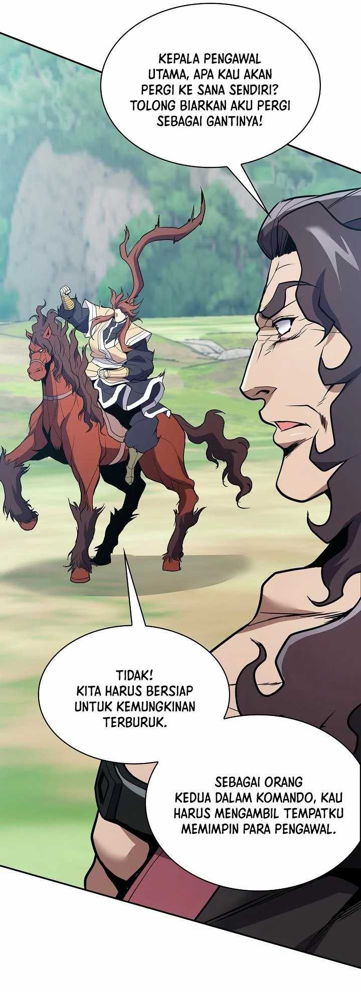 the-flag-bearer-warrior - Chapter: 32