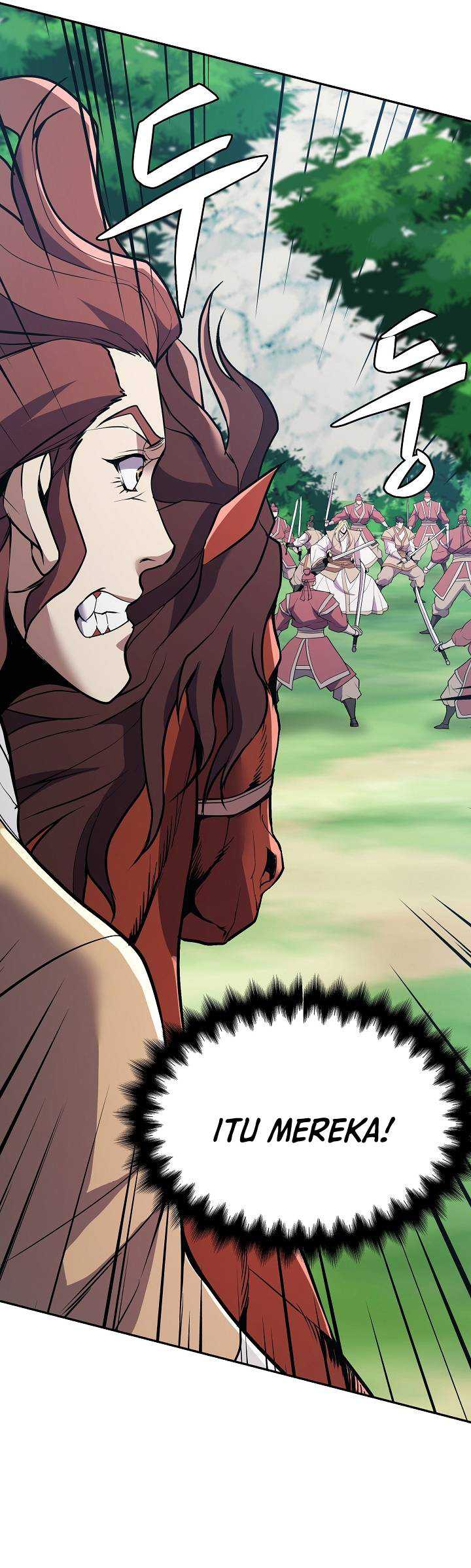 the-flag-bearer-warrior - Chapter: 32