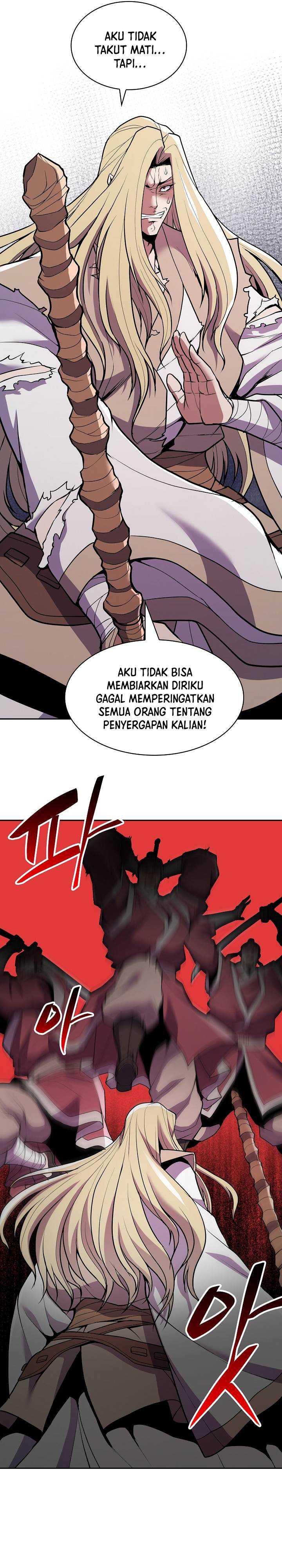 the-flag-bearer-warrior - Chapter: 32