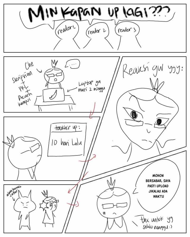 the-flag-bearer-warrior - Chapter: 32