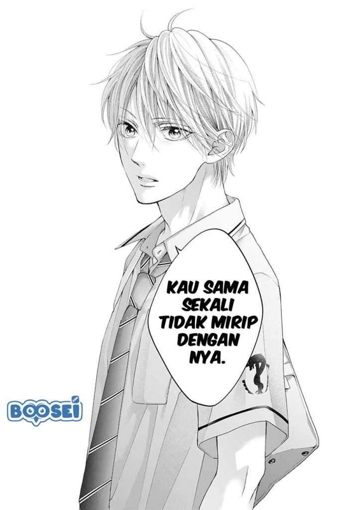 kono-oto-tomare - Chapter: 102